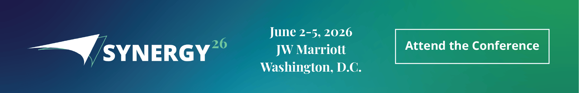 synergy26-riareflections-banner