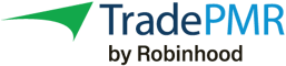 TradePMR by Robinhood TradePMR by Robinhood