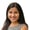 Picture of Era Jain