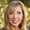 Picture of Kristin Hull