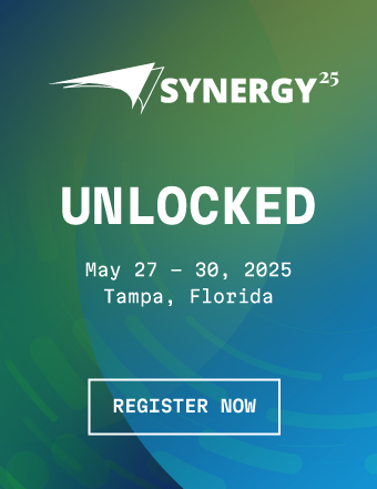 synergy25-riareflections-banner-vert
