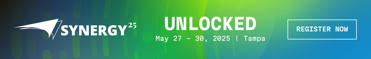 synergy25-riareflections-banner