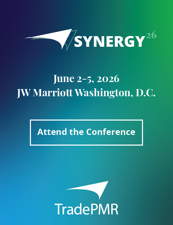 synergy26-riareflections-banner-vert