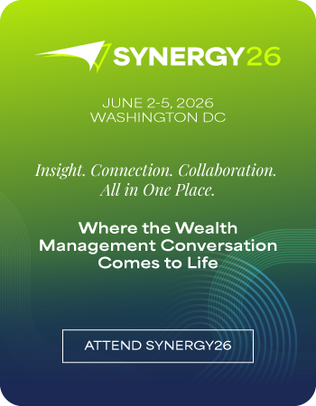 synergy26-web-banner-vert
