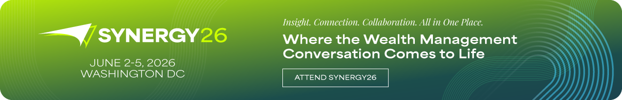 synergy26-web-banner