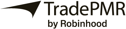 TradePMR