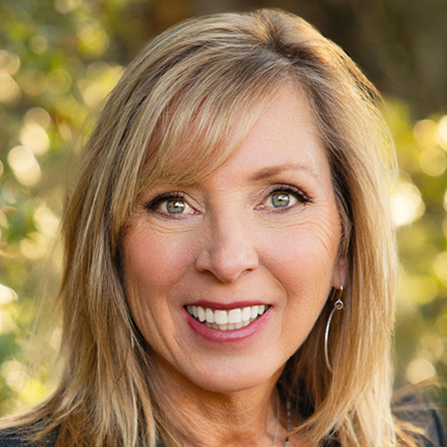 Kristin Hull